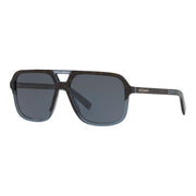 Occhiali da sole Dolce & Gabbana ANGEL DG 4354_3209-80_58