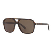Occhiali da sole Dolce & Gabbana ANGEL DG 4354_502-73_58