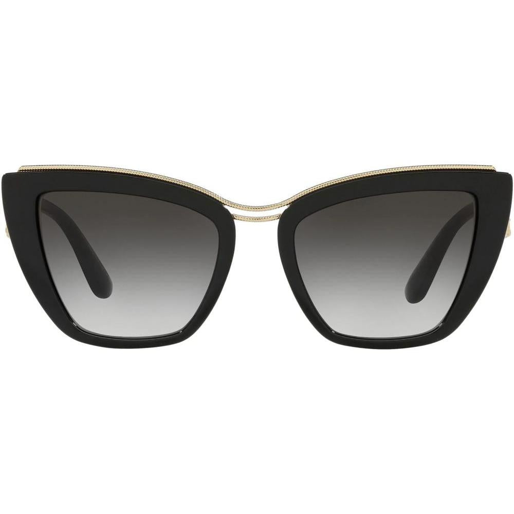 Occhiali da sole Dolce & Gabbana DEVOTION DG 6144_501-8G_54