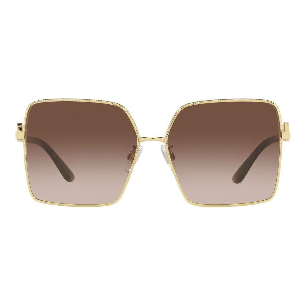 Occhiali da sole Dolce & Gabbana DG 2279_02-13_60