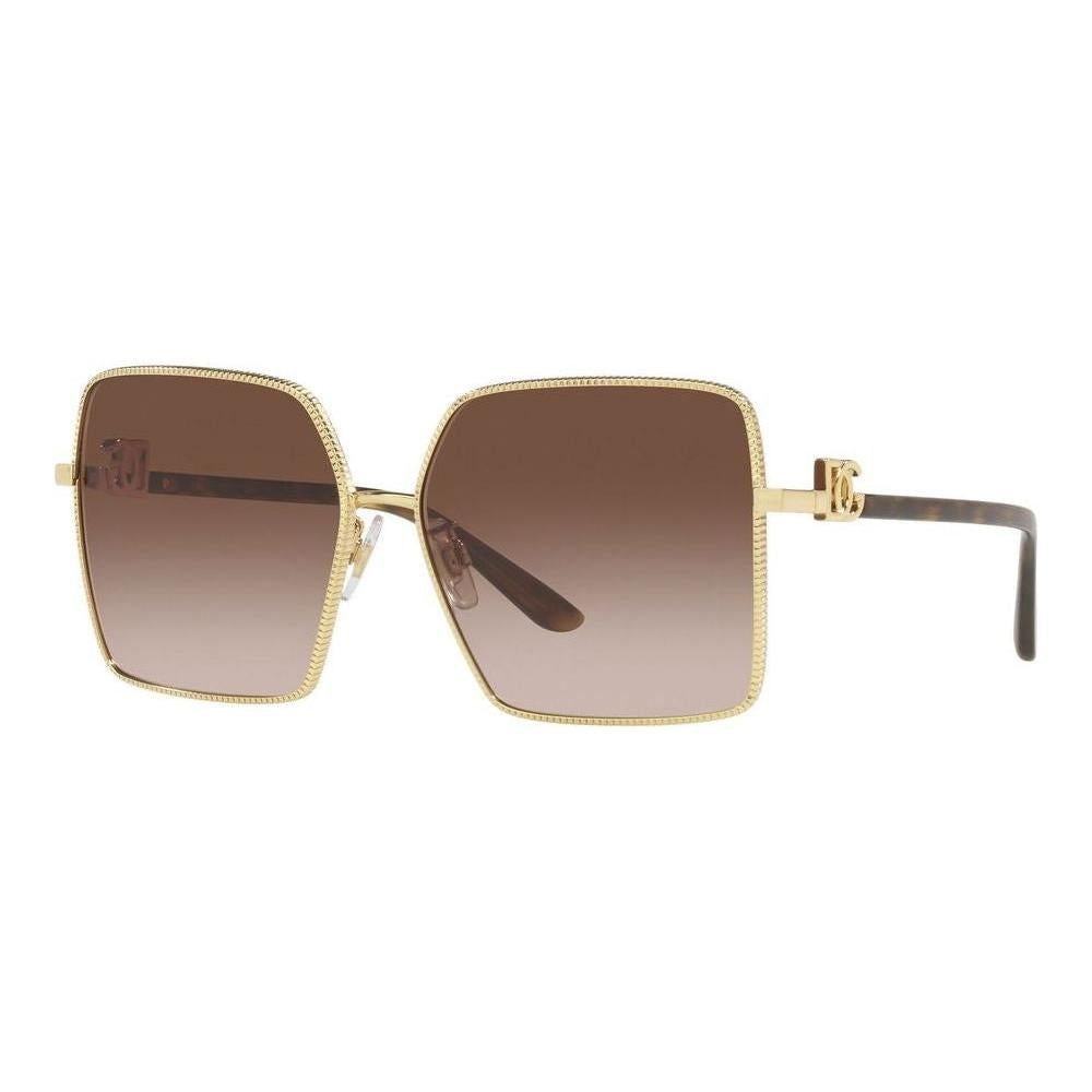 Occhiali da sole Dolce & Gabbana DG 2279_02-13_60