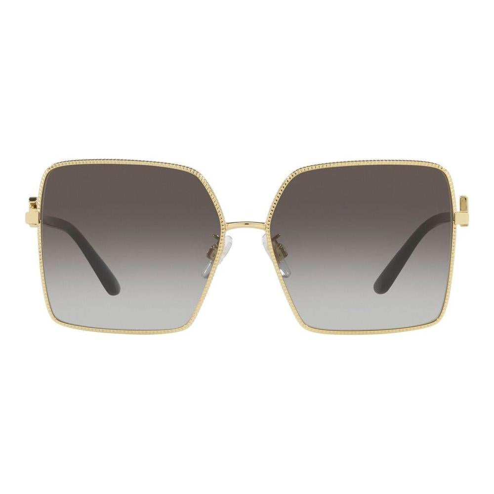 Occhiali da sole Dolce & Gabbana DG 2279_02-8G E_60