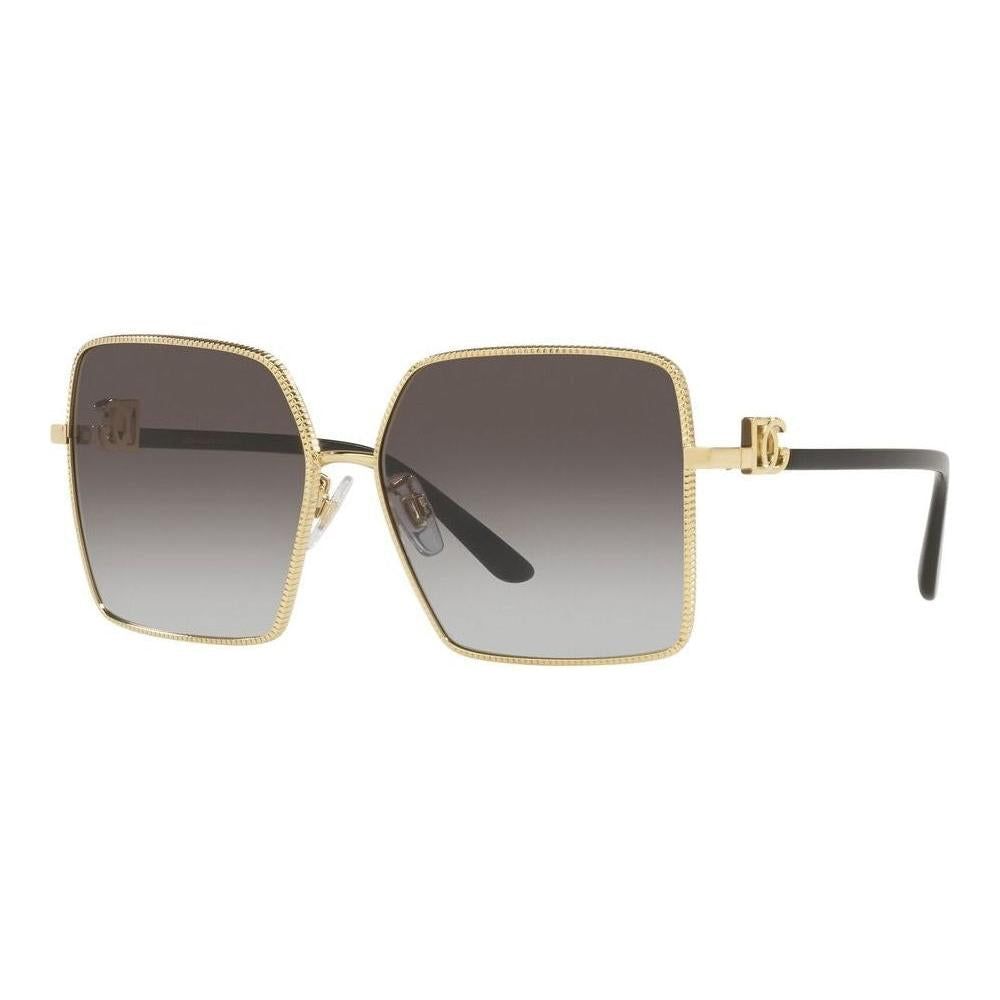 Occhiali da sole Dolce & Gabbana DG 2279_02-8G E_60