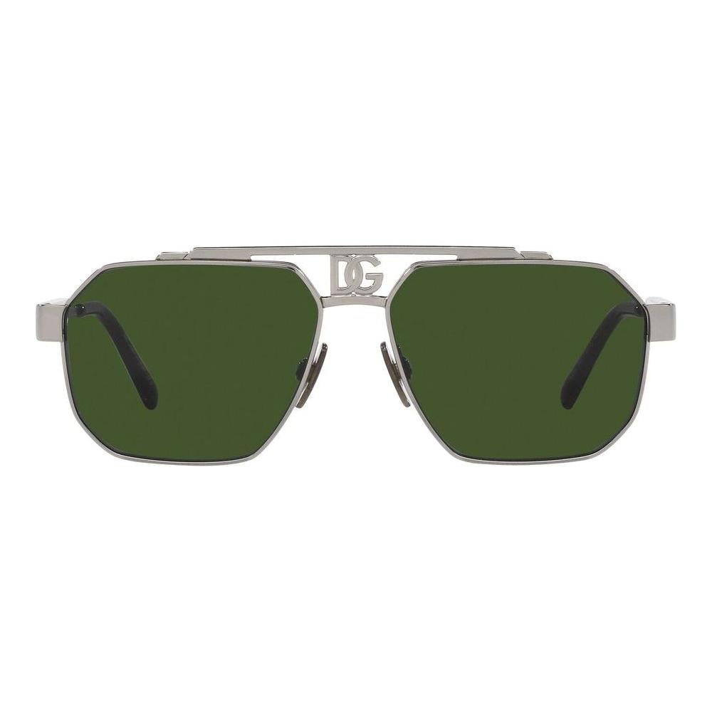 Occhiali da sole Dolce & Gabbana DG 2294_04-71_59