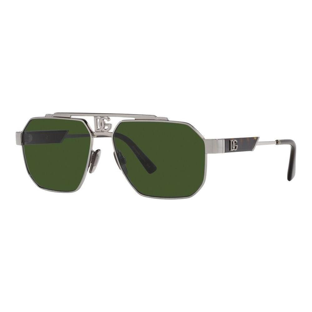 Occhiali da sole Dolce & Gabbana DG 2294_04-71_59