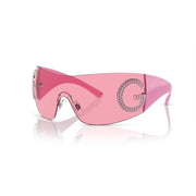 Occhiali da sole Dolce & Gabbana DG 2298B_05-84 A_40