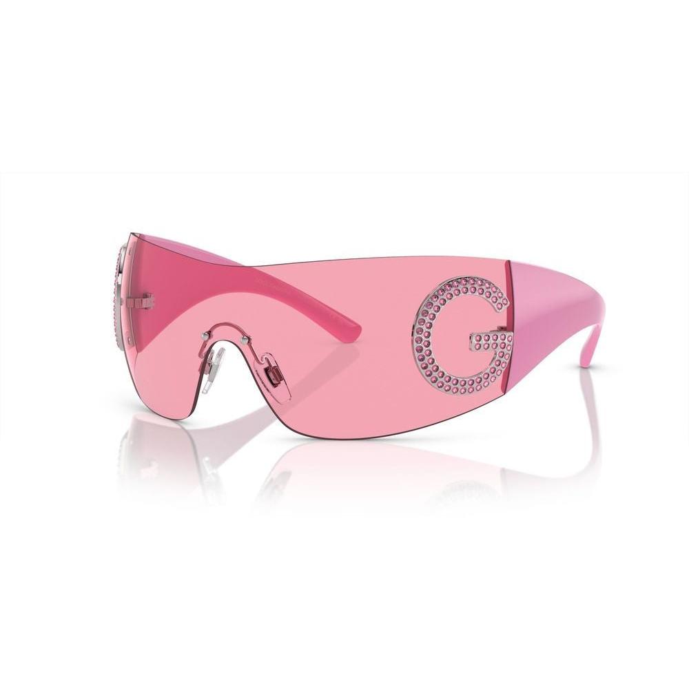 Occhiali da sole Dolce & Gabbana DG 2298B_05-84 A_40