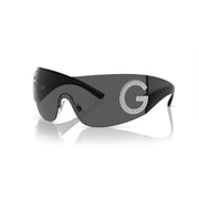 Occhiali da sole Dolce & Gabbana DG 2298B_05-87 F_40