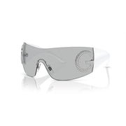 Occhiali da sole Dolce & Gabbana DG 2298B_06-87 A_40