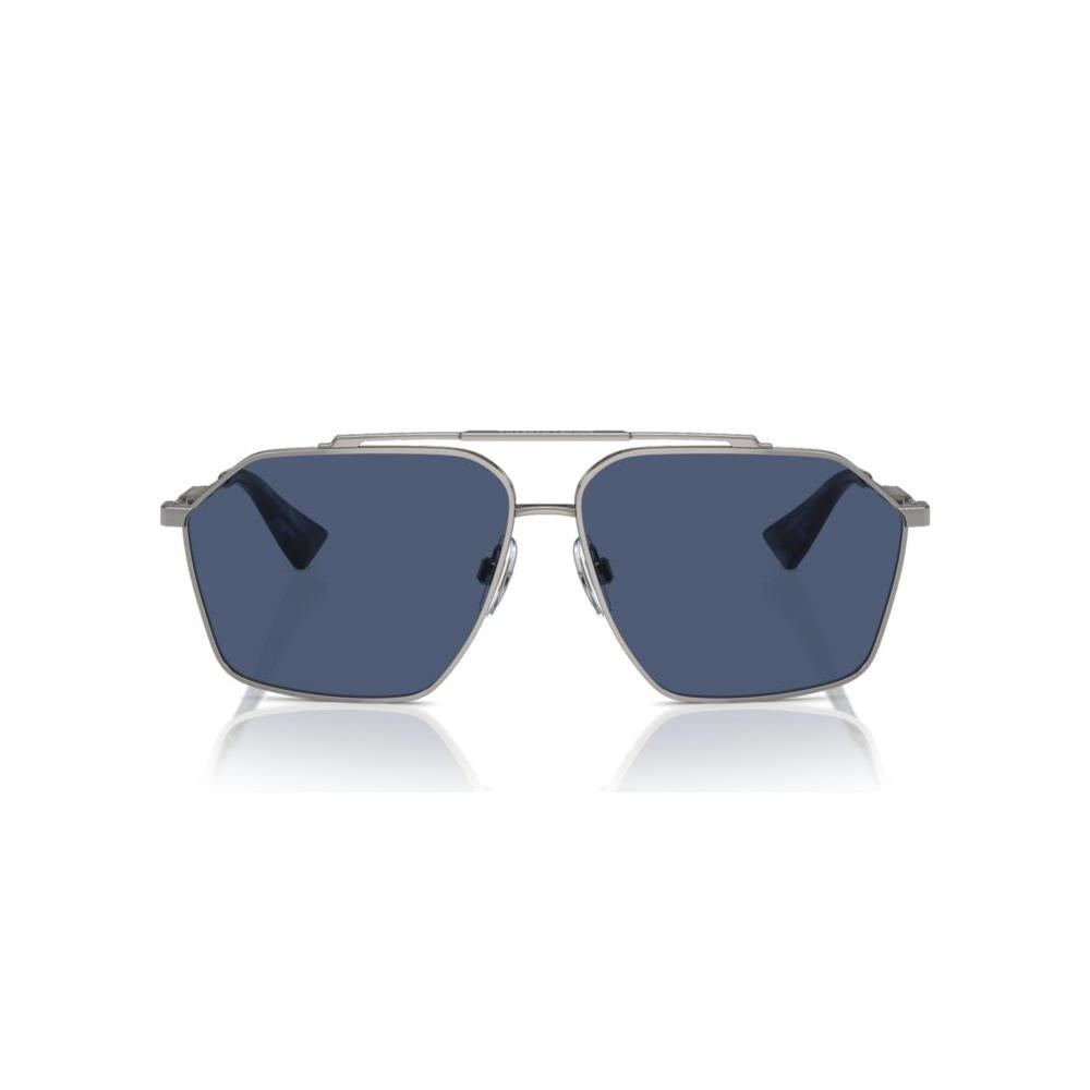 Occhiali da sole Dolce & Gabbana DG 2303_04-80 A_61