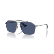 Occhiali da sole Dolce & Gabbana DG 2303_04-80 A_61