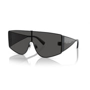 Occhiali da sole Dolce & Gabbana DG 2305_01-87_44