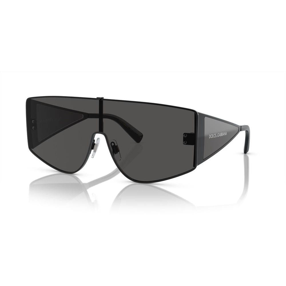 Occhiali da sole Dolce & Gabbana DG 2305_01-87_44