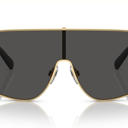 Occhiali da sole Dolce & Gabbana DG 2305_02-87_44