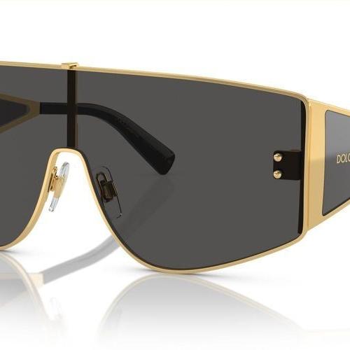 Occhiali da sole Dolce & Gabbana DG 2305_02-87_44