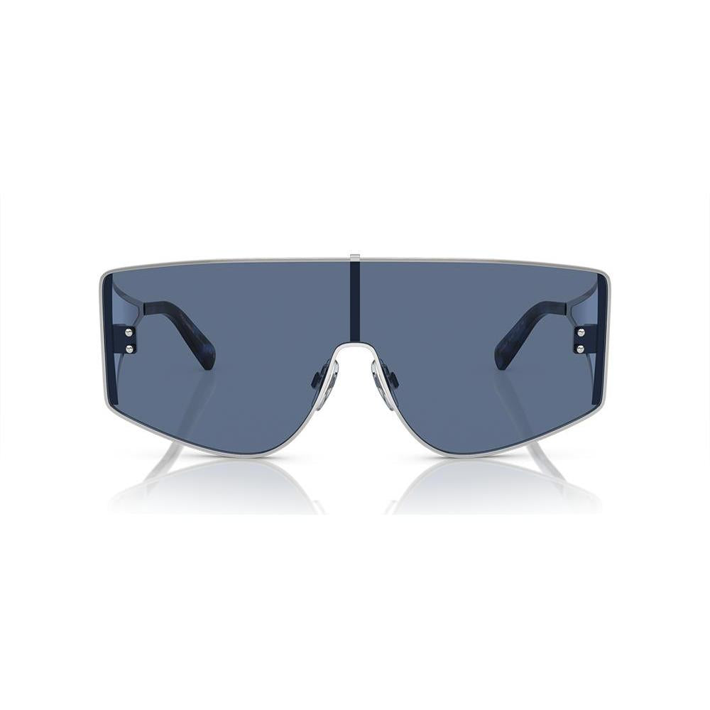 Occhiali da sole Dolce & Gabbana DG 2305_05-80_44
