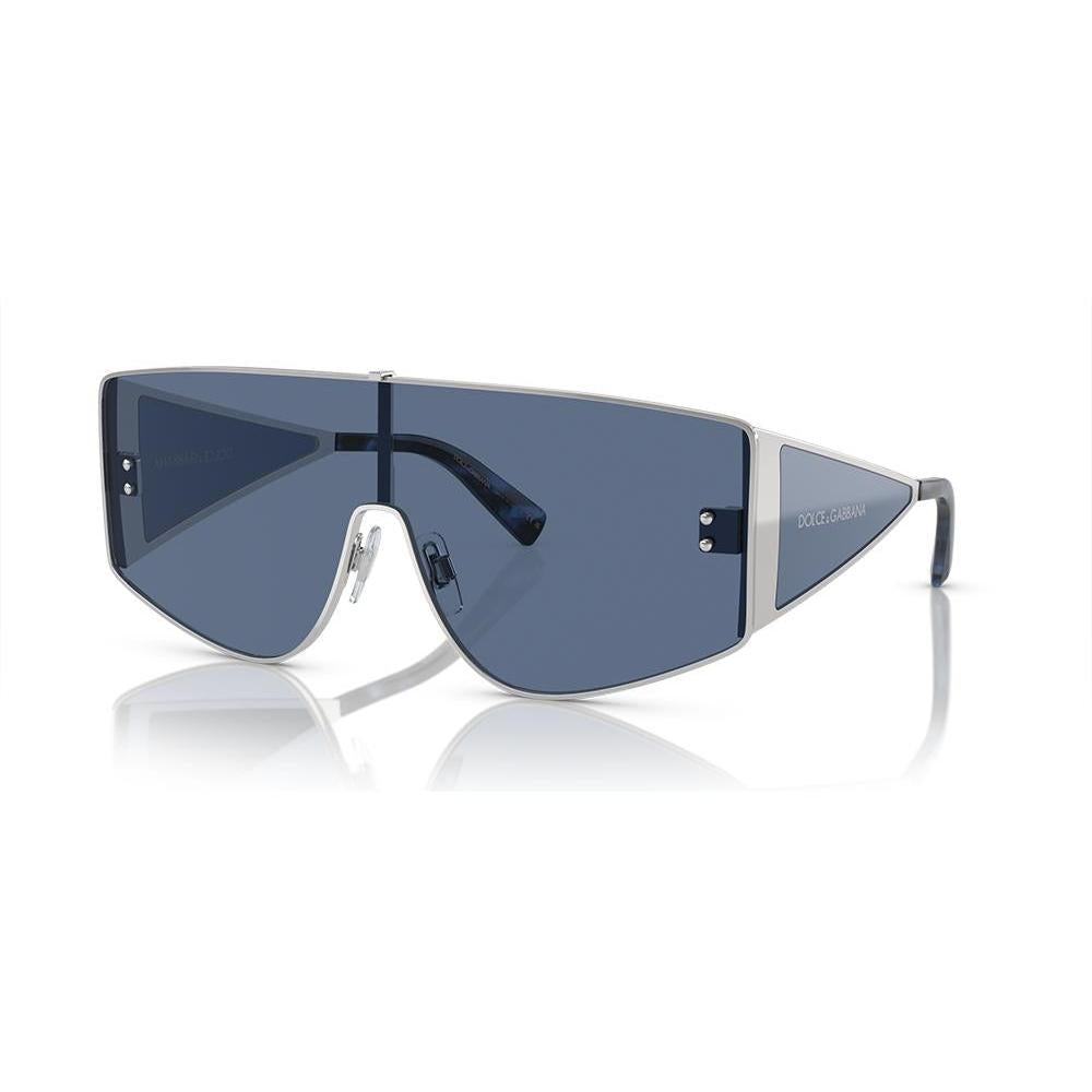 Occhiali da sole Dolce & Gabbana DG 2305_05-80_44