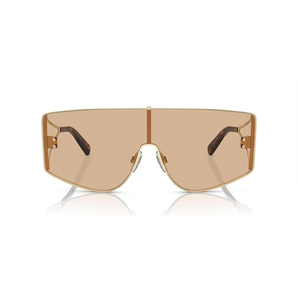 Occhiali da sole Dolce & Gabbana DG 2305_1365-5A_44
