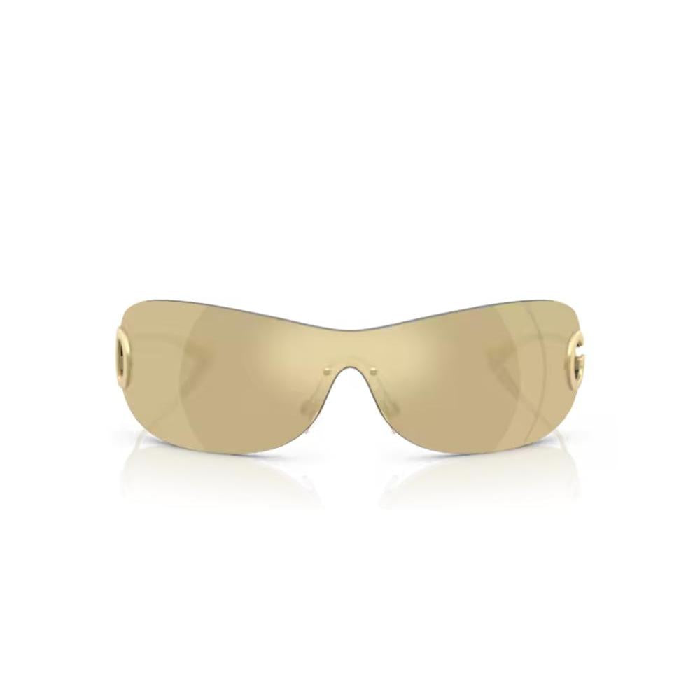 Occhiali da sole Dolce & Gabbana DG 2308_12246E GDGD_41