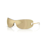 Occhiali da sole Dolce & Gabbana DG 2308_12246E GDGD_41