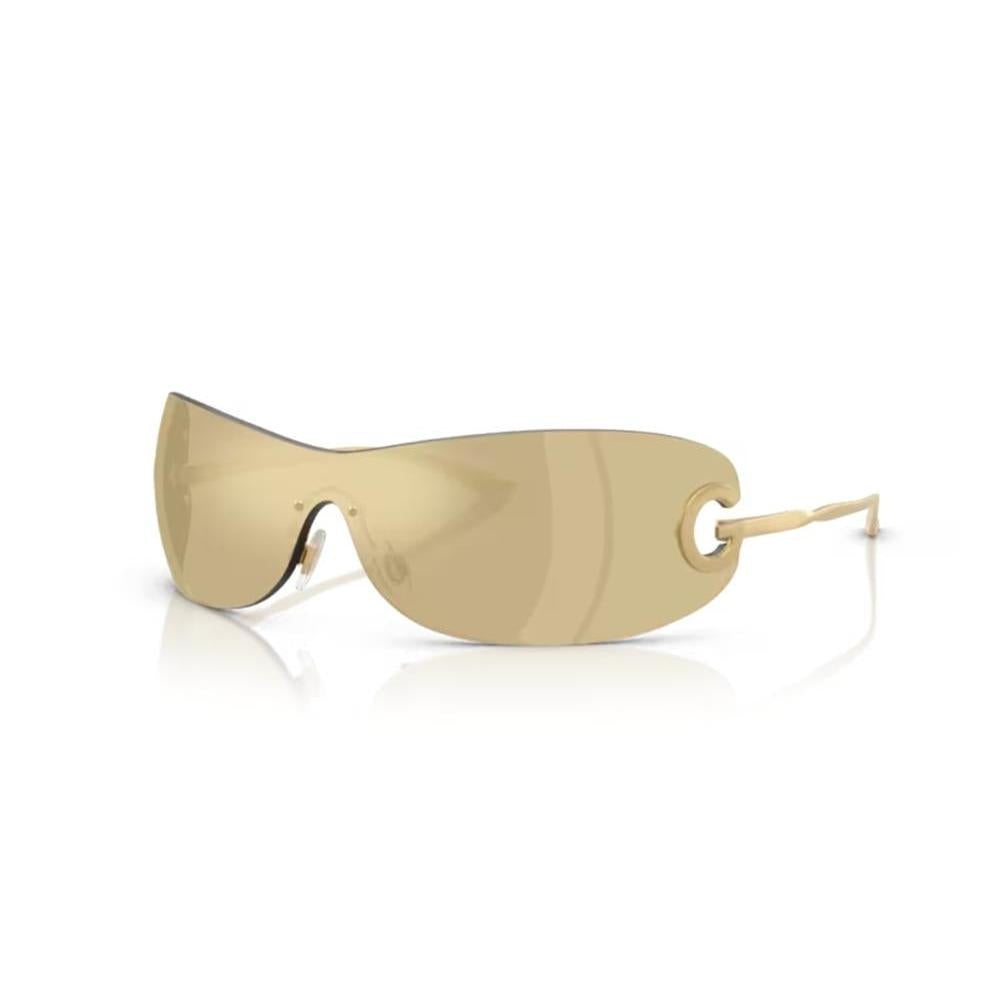 Occhiali da sole Dolce & Gabbana DG 2308_12246E GDGD_41