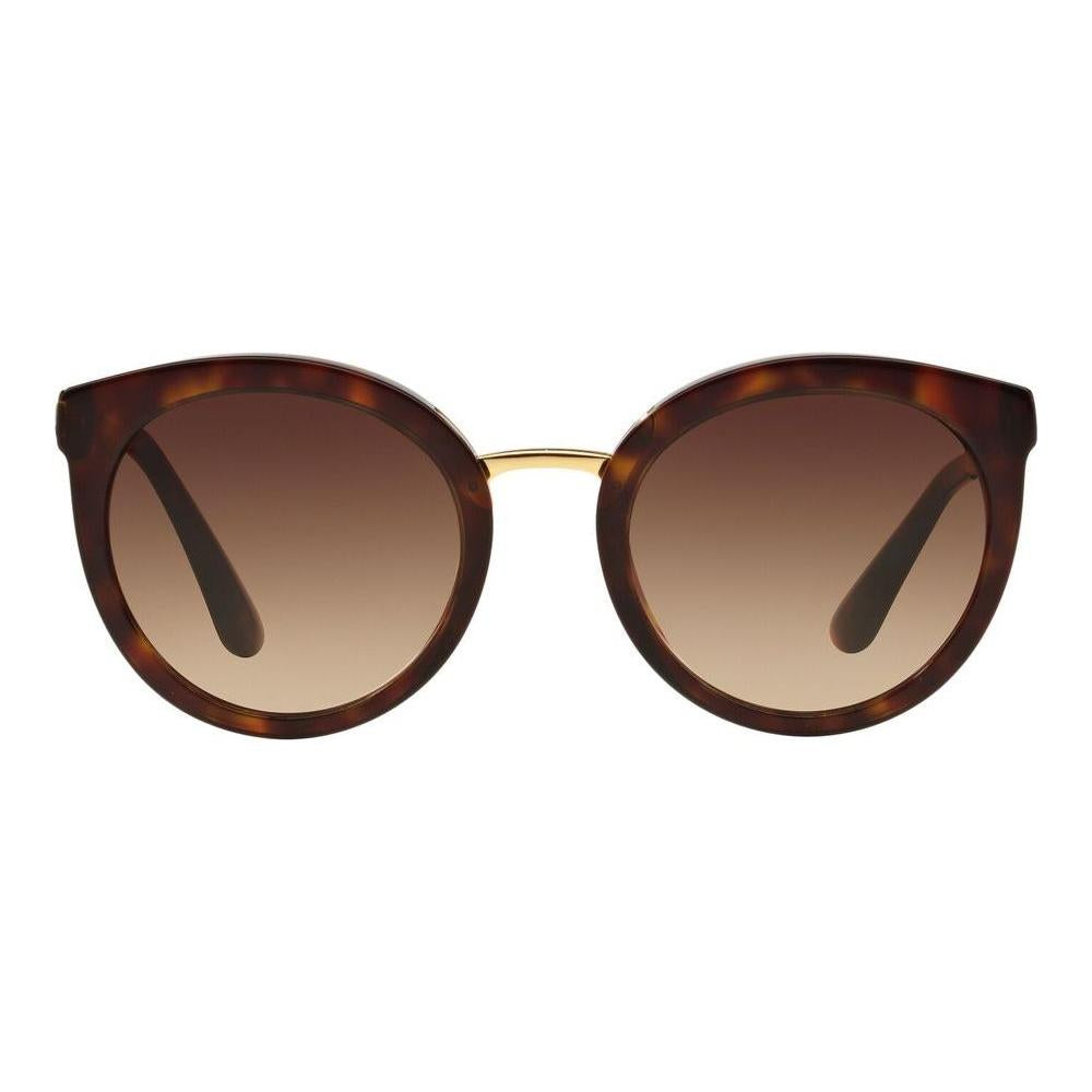 Occhiali da sole Dolce & Gabbana DG 4268_502-13 B_52