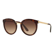 Occhiali da sole Dolce & Gabbana DG 4268_502-13 B_52