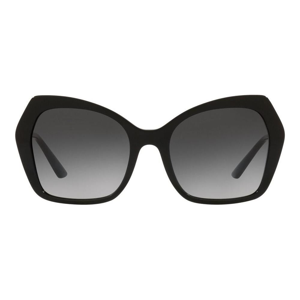 Occhiali da sole Dolce & Gabbana DG 4399_501-8G_56