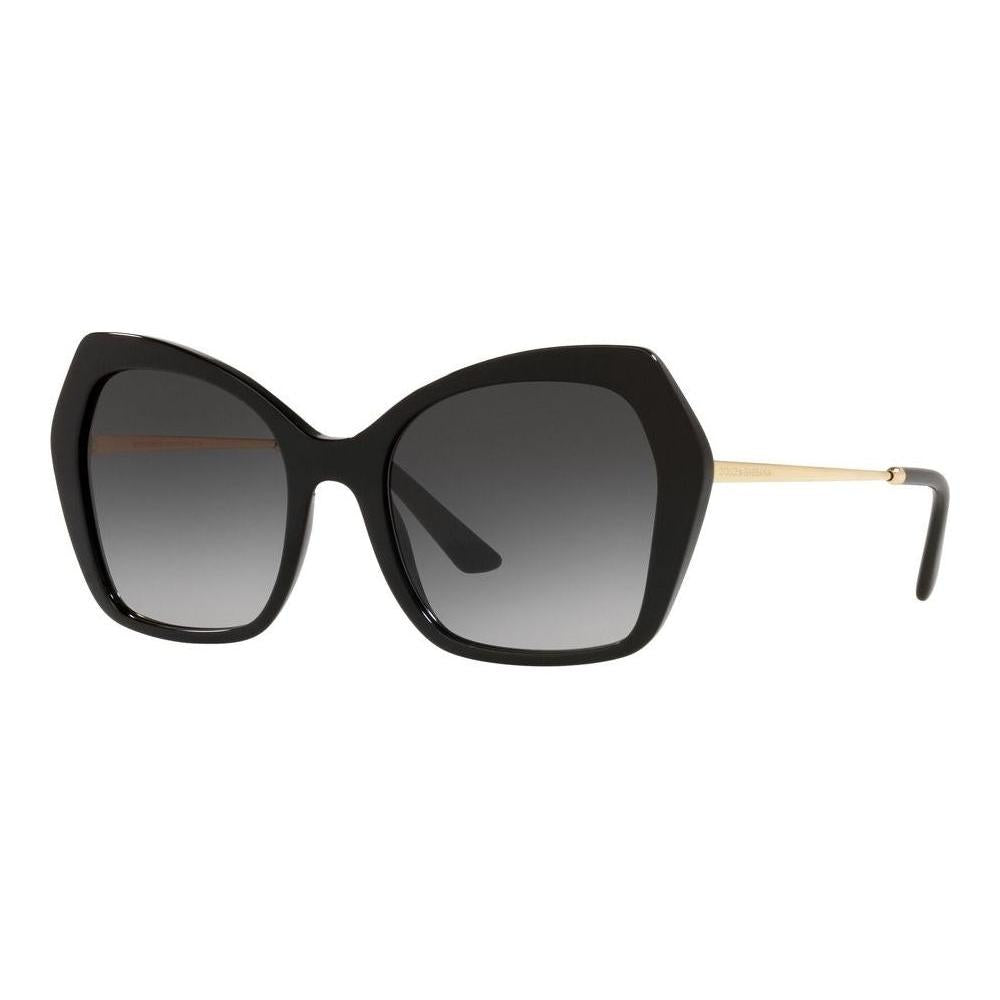 Occhiali da sole Dolce & Gabbana DG 4399_501-8G_56