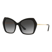 Occhiali da sole Dolce & Gabbana DG 4399_501-8G_56
