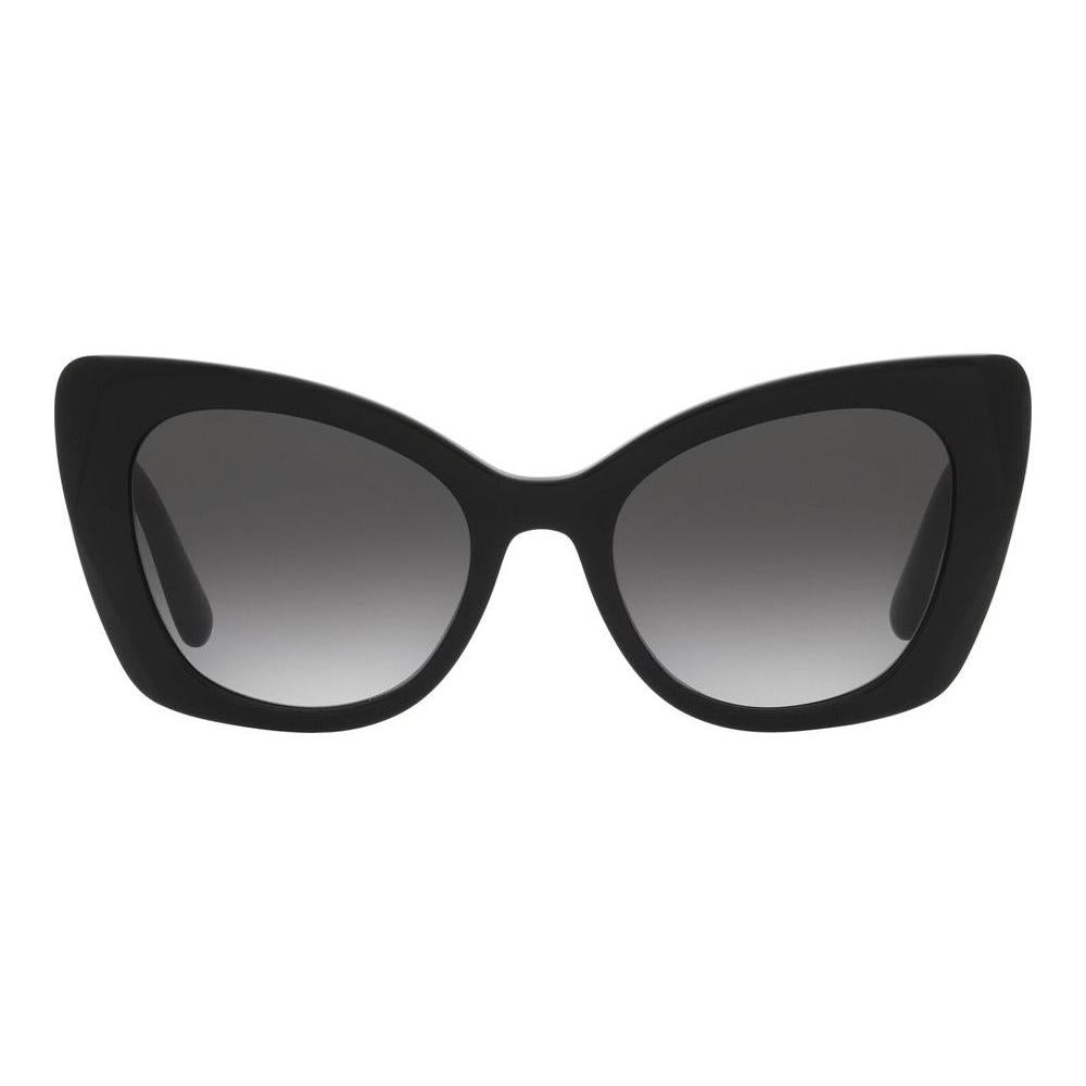 Occhiali da sole Dolce & Gabbana DG 4405_501-8G_53