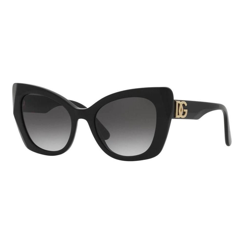 Occhiali da sole Dolce & Gabbana DG 4405_501-8G_53