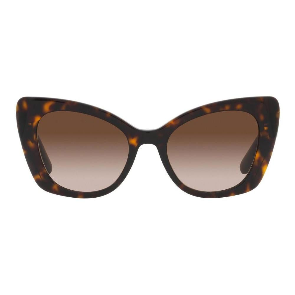 Occhiali da sole Dolce & Gabbana DG 4405_502-13 D_53