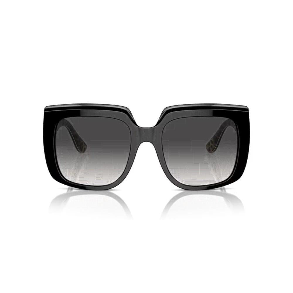 Occhiali da sole Dolce & Gabbana DG 4414_32998G_54