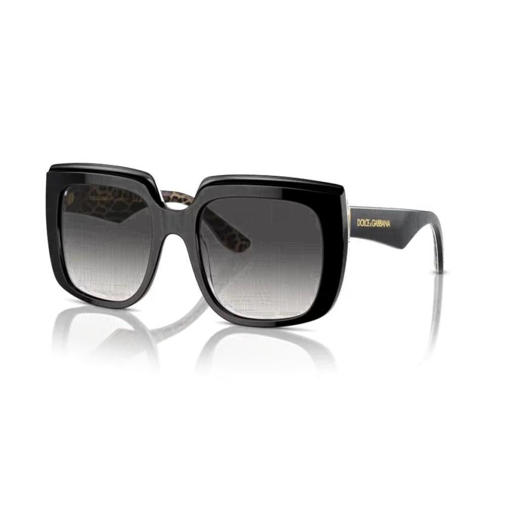 Occhiali da sole Dolce & Gabbana DG 4414_32998G_54