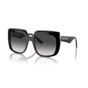 Occhiali da sole Dolce & Gabbana DG 4414_32998G_54