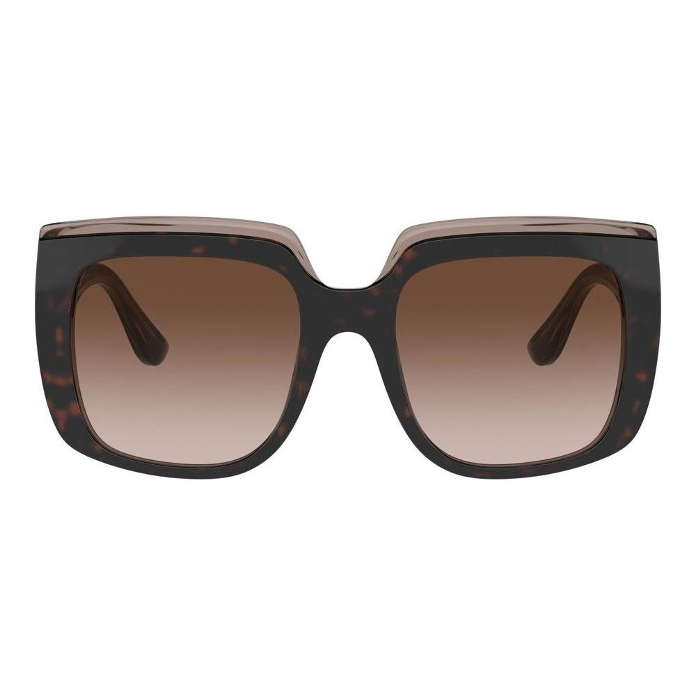 Occhiali da sole Dolce & Gabbana DG 4414_502-13 B_54