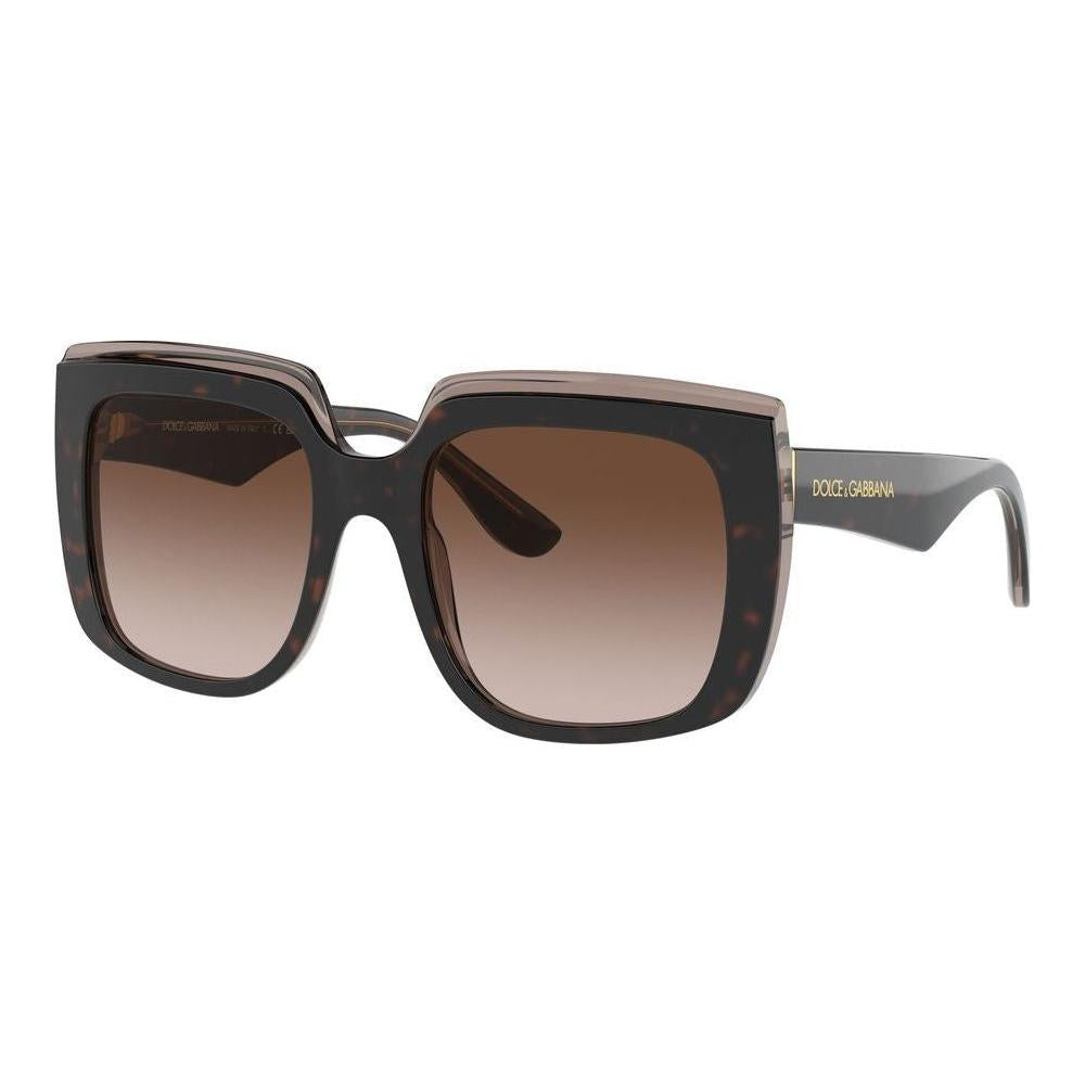 Occhiali da sole Dolce & Gabbana DG 4414_502-13 B_54
