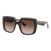 Occhiali da sole Dolce & Gabbana DG 4414_502-13 B_54