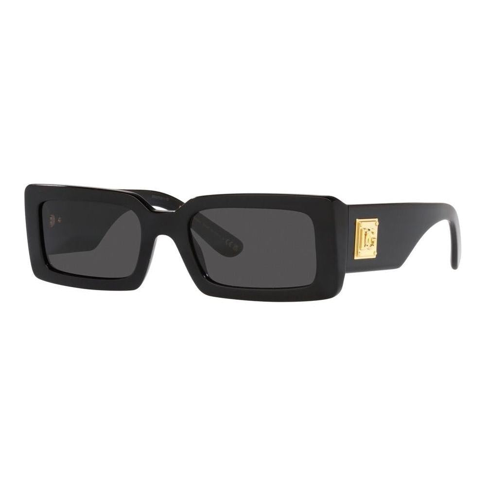Occhiali da sole Dolce & Gabbana DG 4416_501-87_53