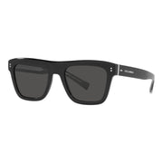 Occhiali da sole Dolce & Gabbana DG 4420_501-87_52