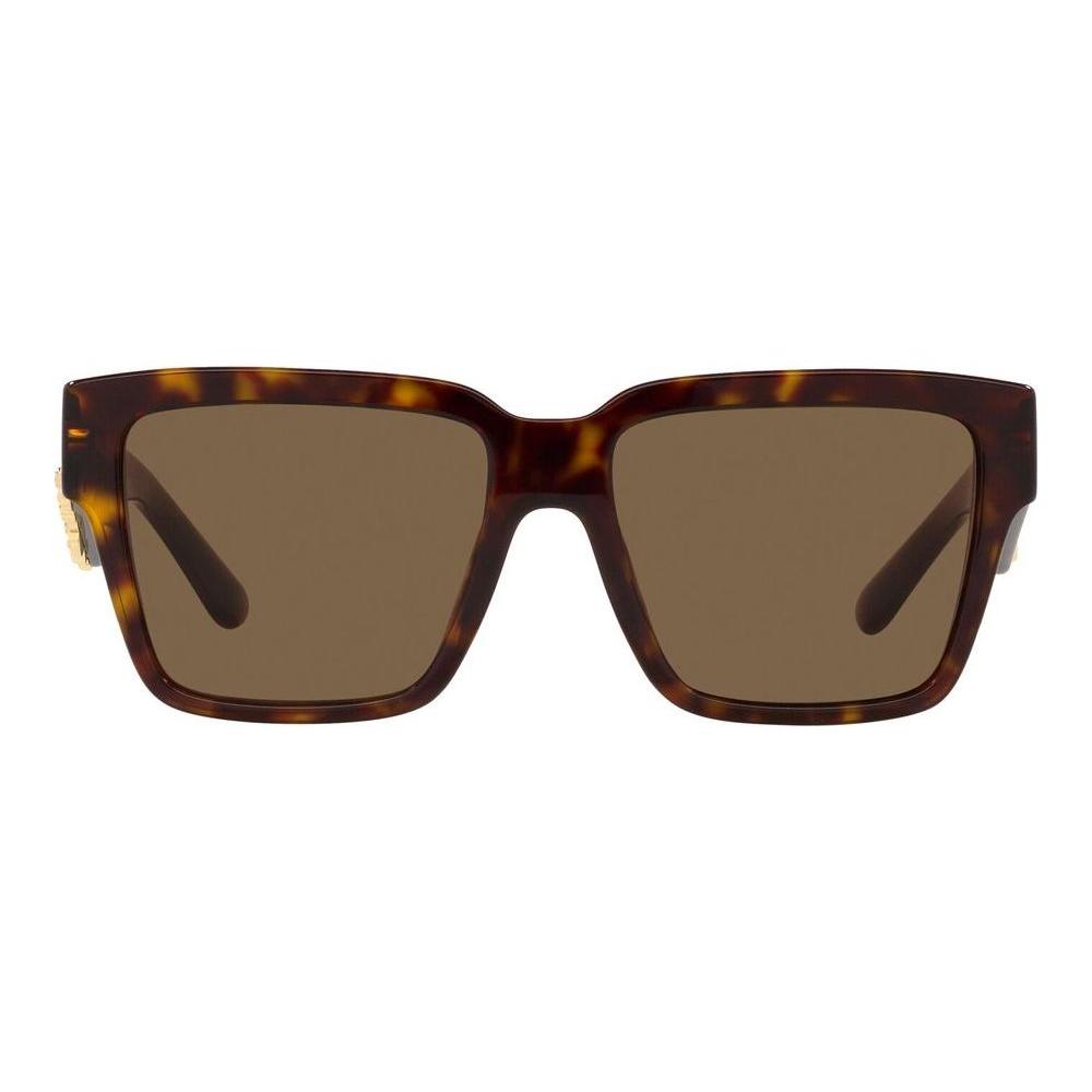 Occhiali da sole Dolce & Gabbana DG 4436_502-73_55