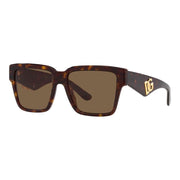 Occhiali da sole Dolce & Gabbana DG 4436_502-73_55