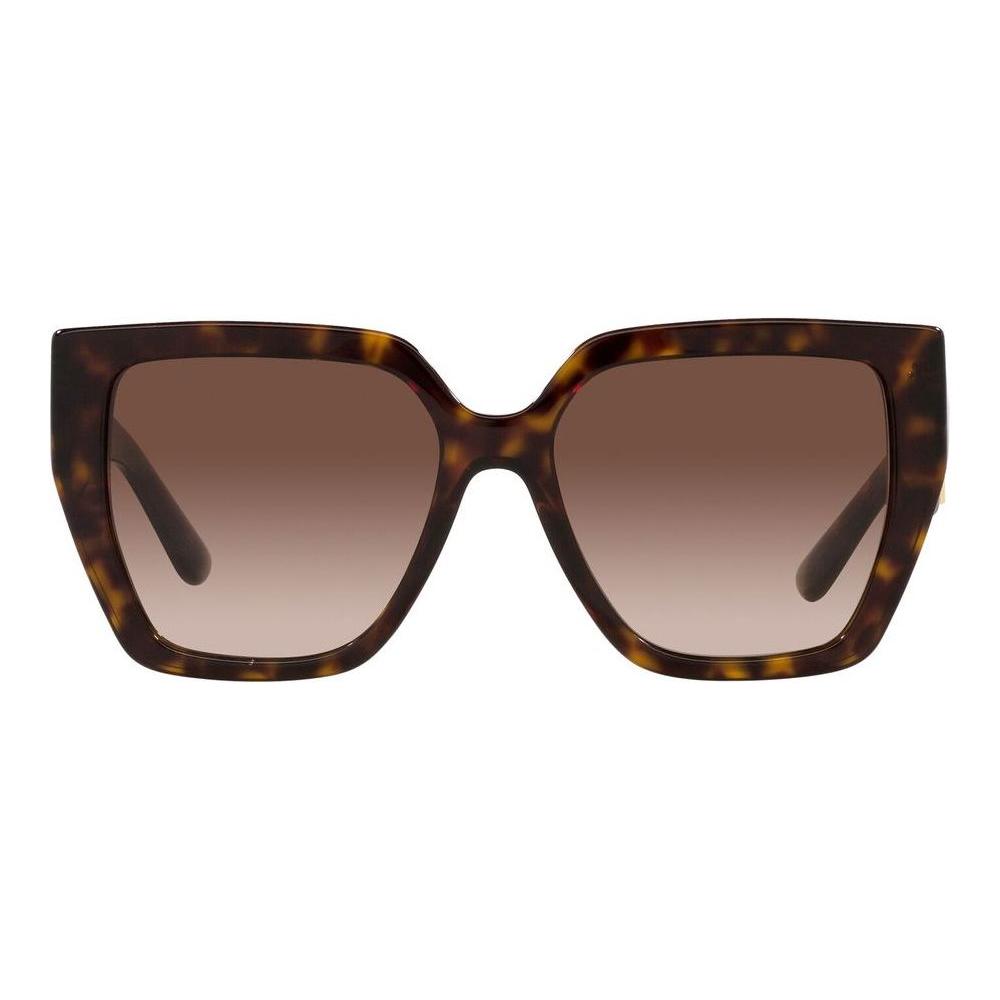 Occhiali da sole Dolce & Gabbana DG 4438_502-13_55