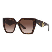 Occhiali da sole Dolce & Gabbana DG 4438_502-13_55