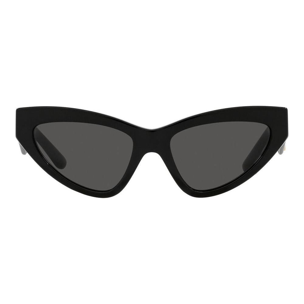 Occhiali da sole Dolce & Gabbana DG 4439_501-87_55