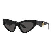 Occhiali da sole Dolce & Gabbana DG 4439_501-87_55
