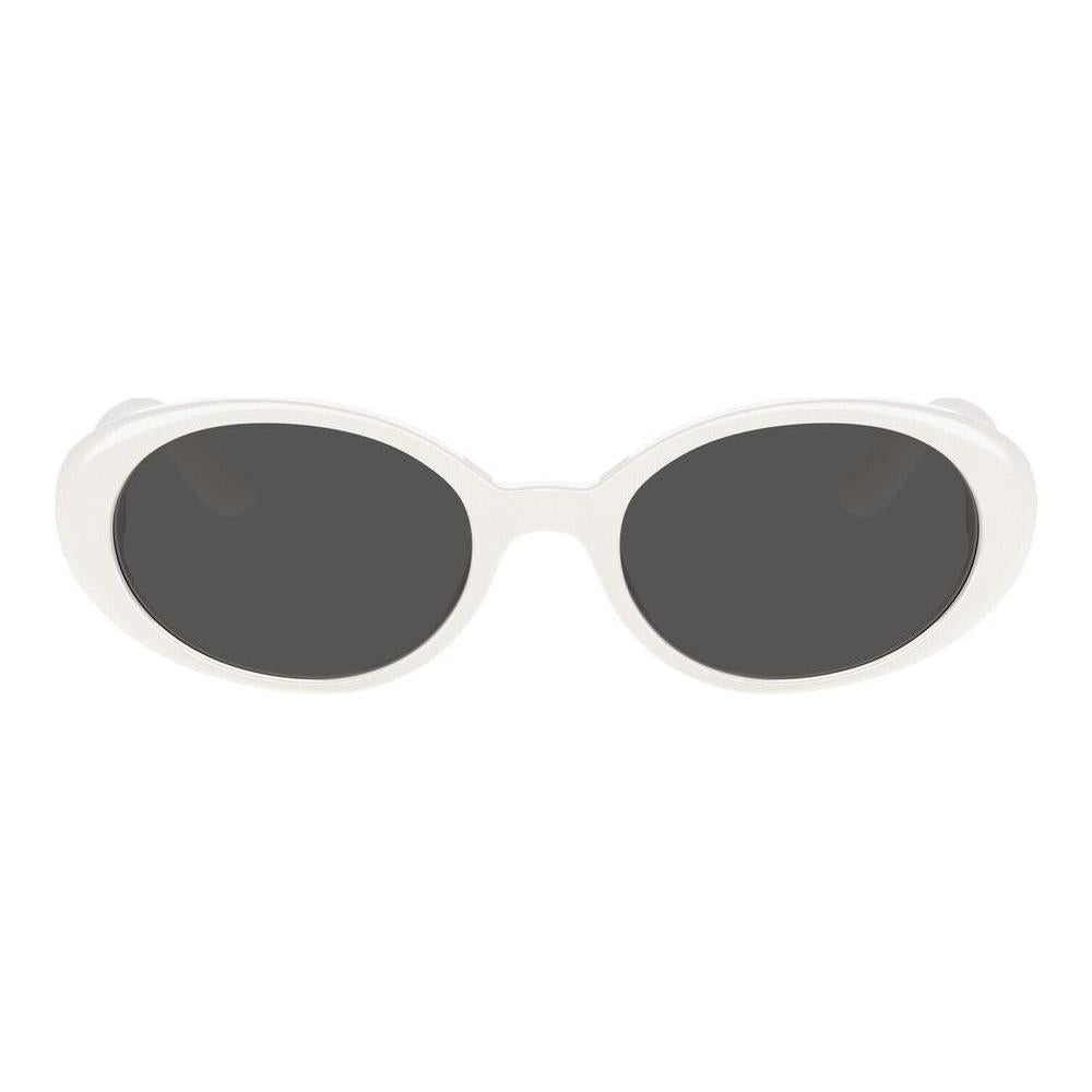 Occhiali da sole Dolce & Gabbana DG 4443_3312-87 M_52