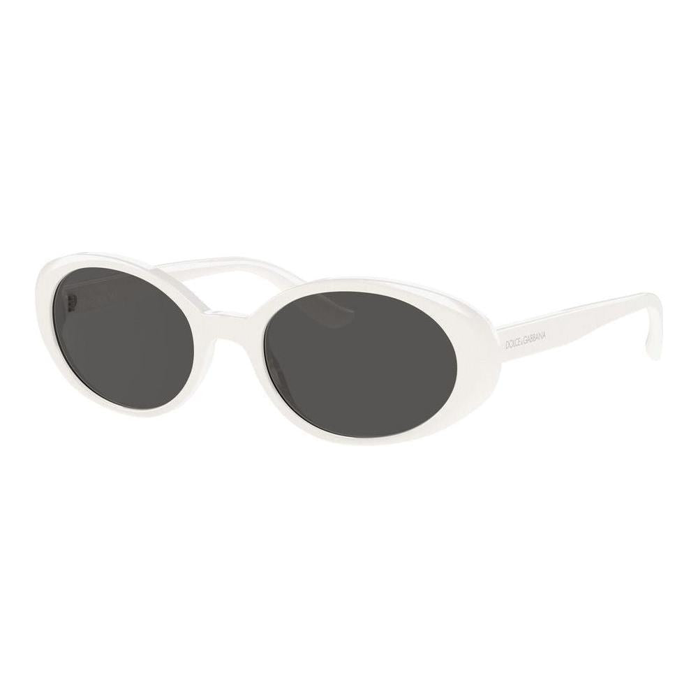 Occhiali da sole Dolce & Gabbana DG 4443_3312-87 M_52