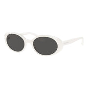 Occhiali da sole Dolce & Gabbana DG 4443_3312-87 M_52